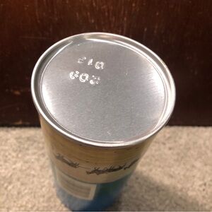 SOLD - Boraxo Powdered Hand Soap, Removes Deep Down Dirt, 12oz